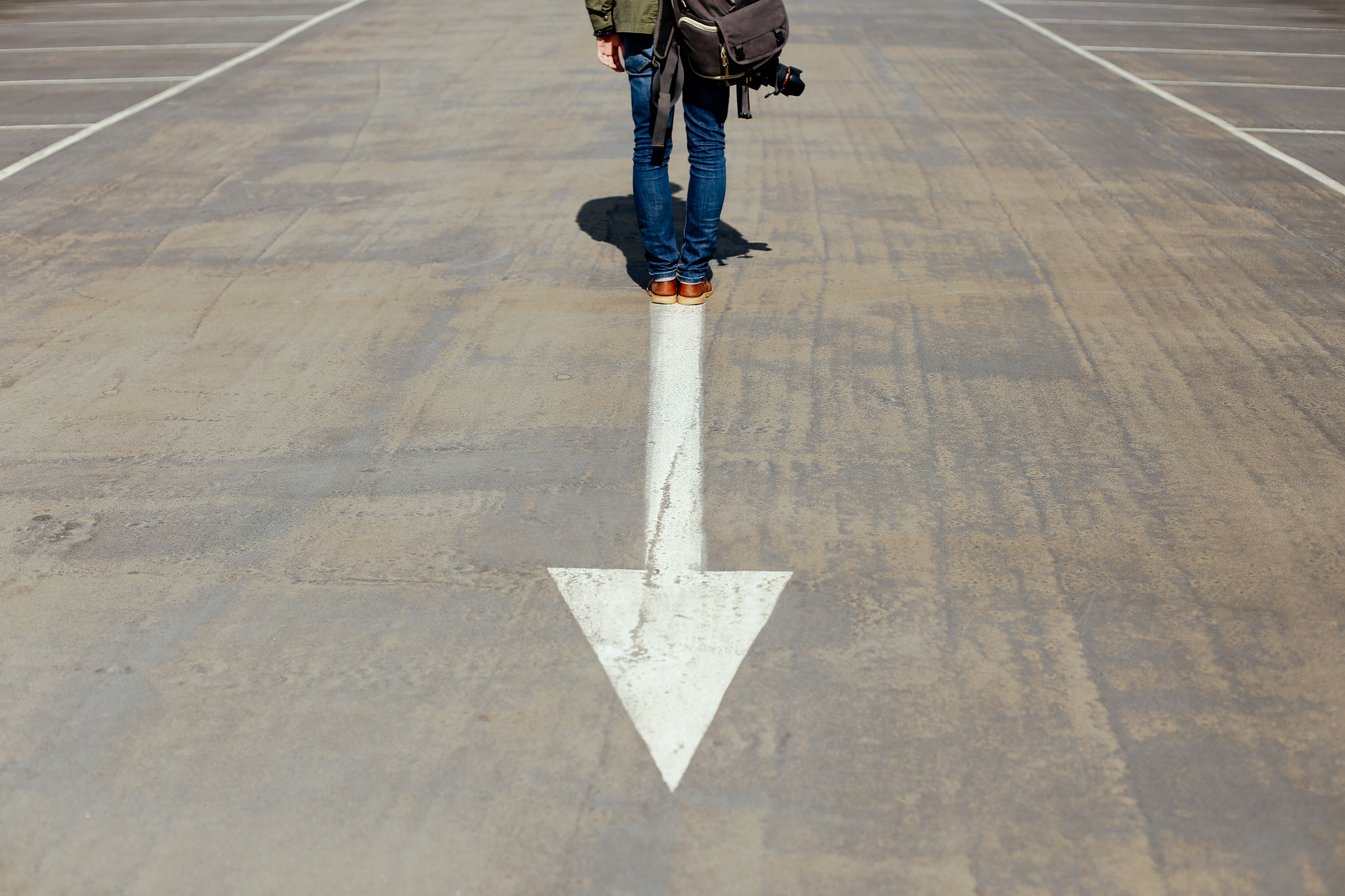 Before You Take Your Idea To Senior Leadership…You Need These Three Things
