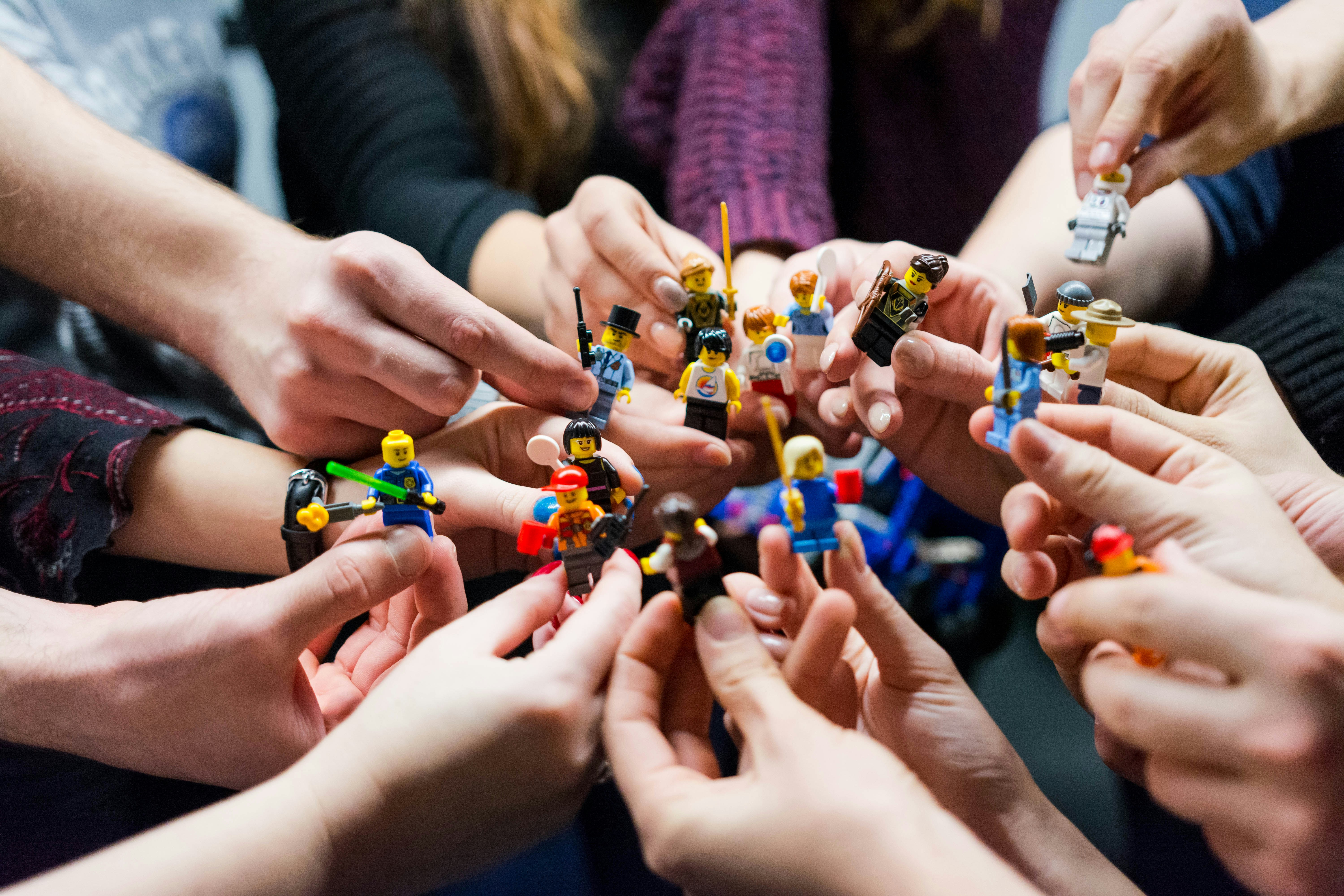 Three Ways To Create Respect In Schools